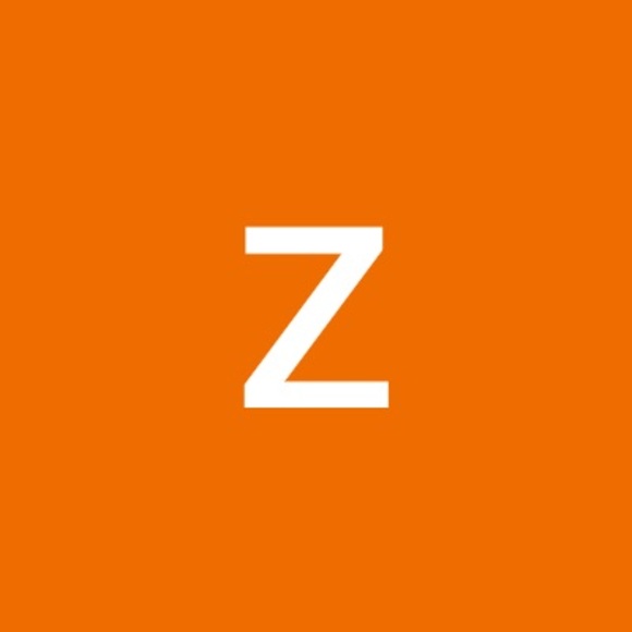 zoekotronis1107